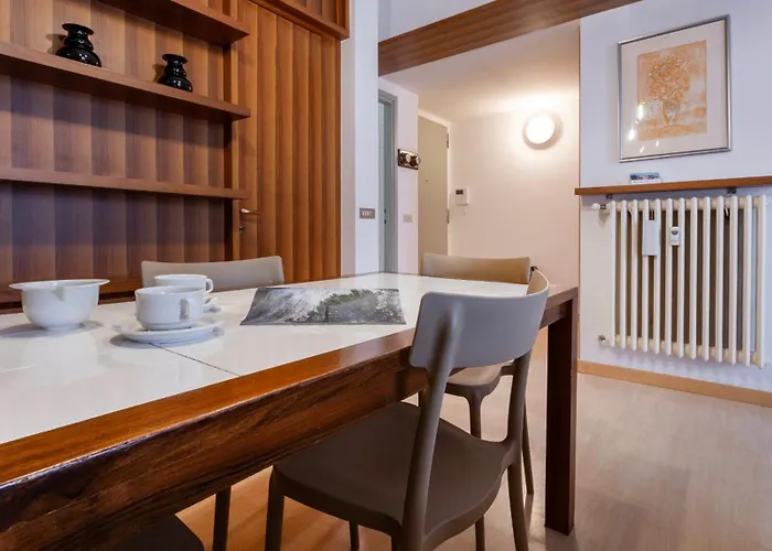 Italianway Easy - Eschilo 5 *