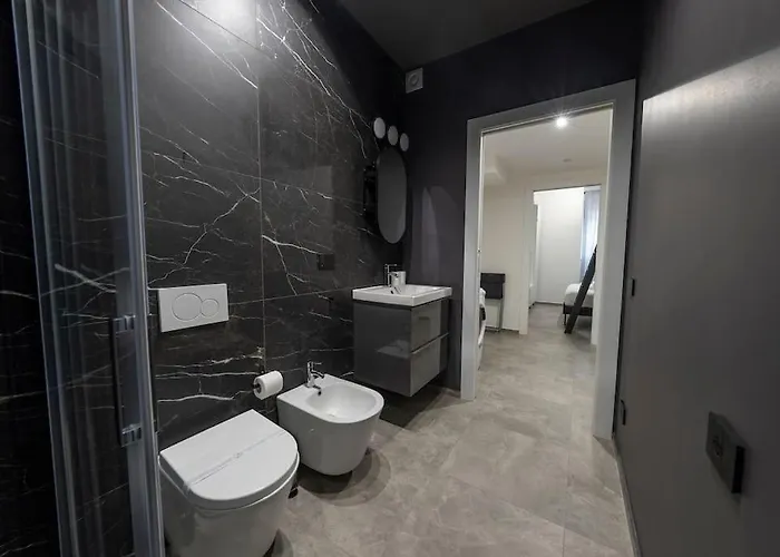 Vallarsa 10 - Int.02 *