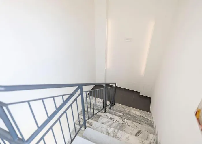 Vallarsa 10 - Int.02 *