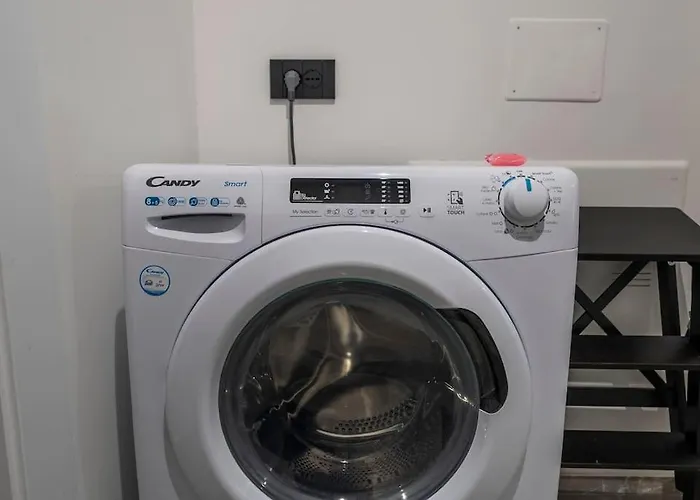 Vallarsa 10 - Int.02 *