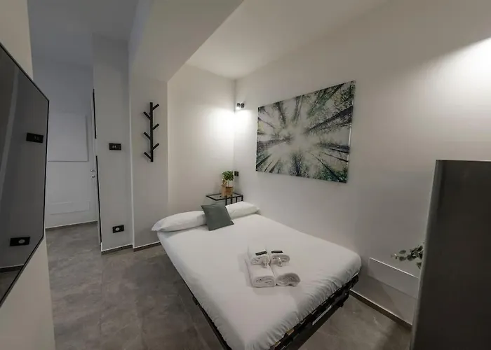 Vallarsa 10 - Int.02 *