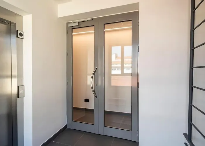 Vallarsa 10 - Int.02 *