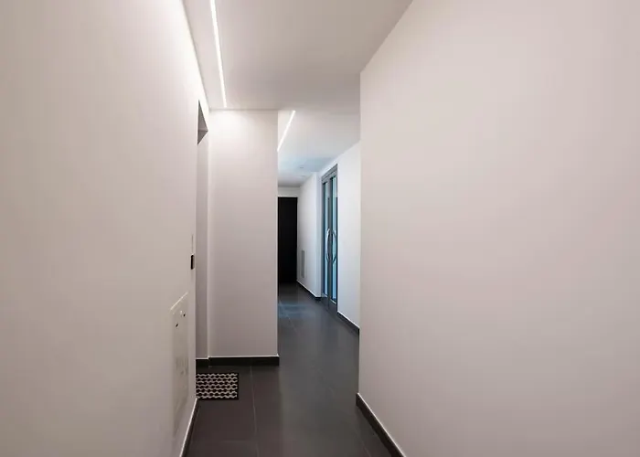 Vallarsa 10 - Int.02