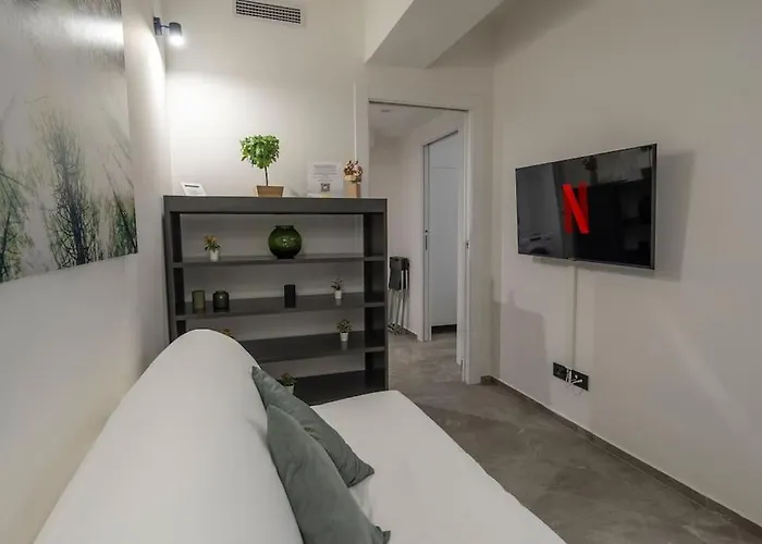 Vallarsa 10 - Int.02