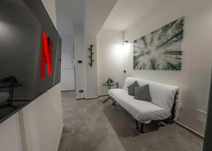 Vallarsa 10 - Int.02 Milano