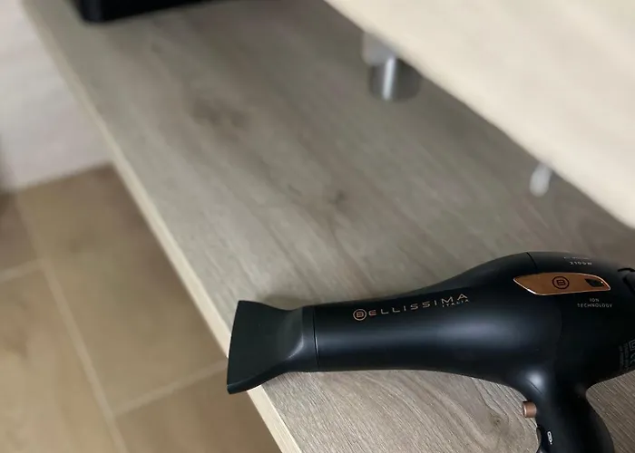 Navigli-bocconi - Peque Home, Wi-fi Apartamento