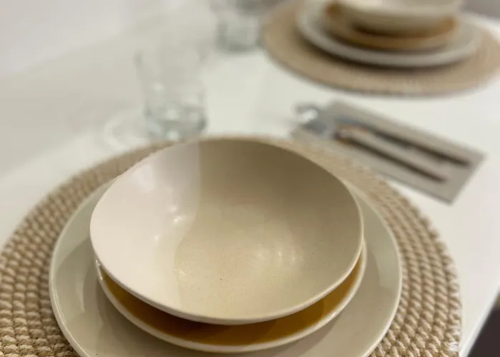 Apartamento Navigli-bocconi - Peque Home, Wi-fi *