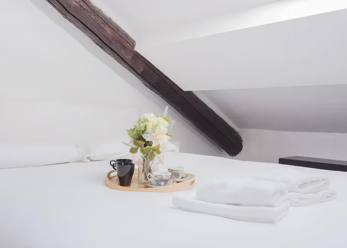 Easylife - - Palladio 2 - Porta Romana