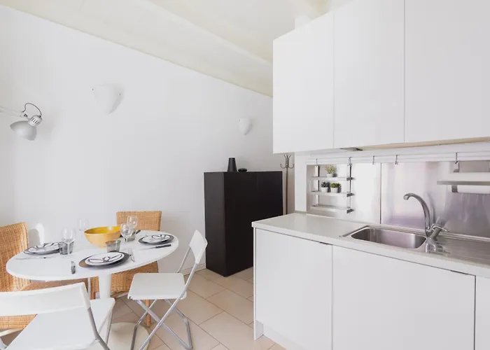 Easylife - - Palladio 2 - Porta Romana *