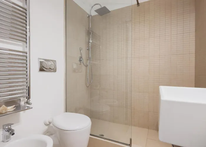 Easylife - - Palladio 2 - Porta Romana