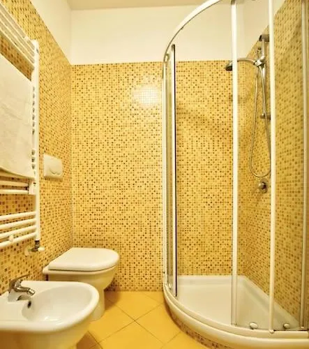 Station - Fashion Design Rooftop