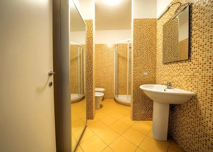 Station - Fashion Design Rooftop *