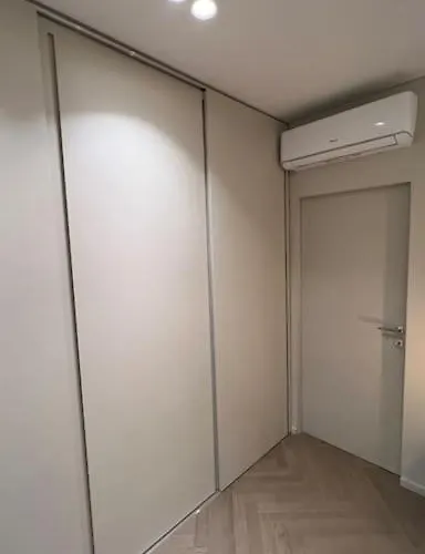 Lejlighed Duca Dei Navigli - Luxury In