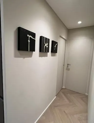 Duca Dei Navigli - Luxury In *