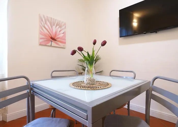 Primopiano - Melzo E Μιλάνο