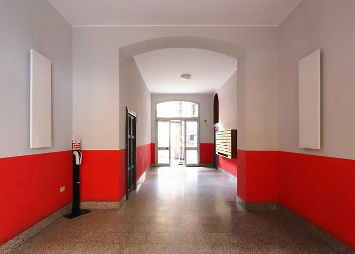 Primopiano - Melzo E Μιλάνο