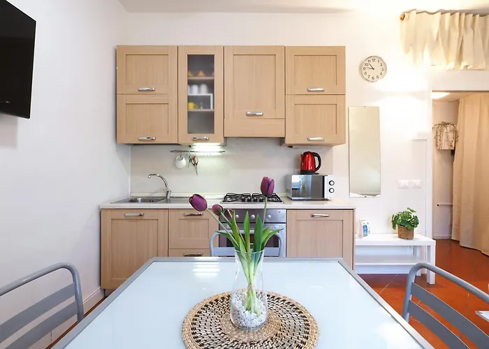 Primopiano - Melzo E * Μιλάνο