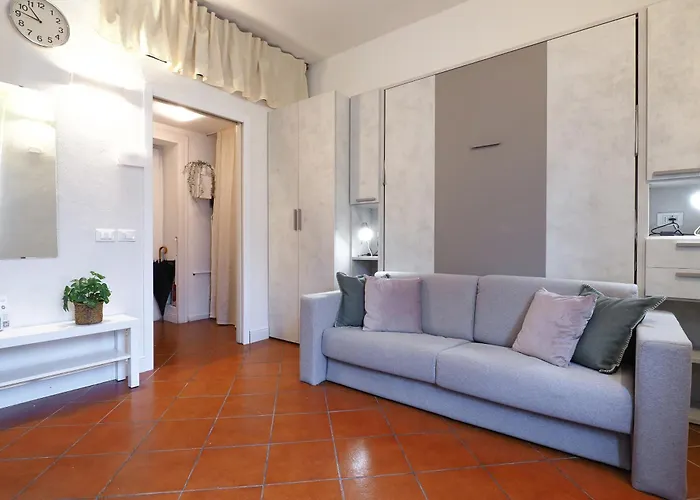 Primopiano - Melzo E Μιλάνο