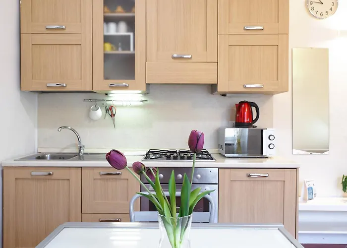 Primopiano - Melzo E Μιλάνο