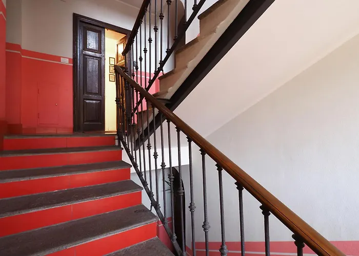 Primopiano - Melzo E *