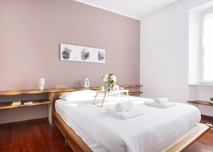 Easylife - - Redi 7 - Buenos Aires *