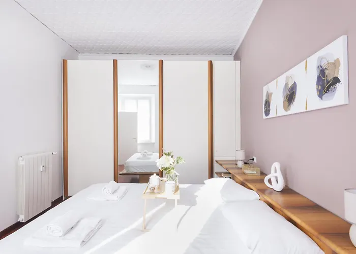 Easylife - - Redi 7 - Buenos Aires *