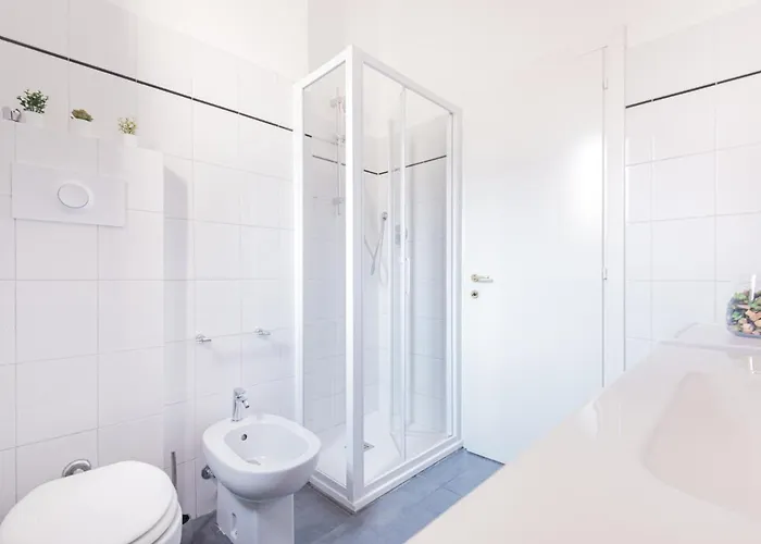 Easylife - - Redi 7 - Buenos Aires