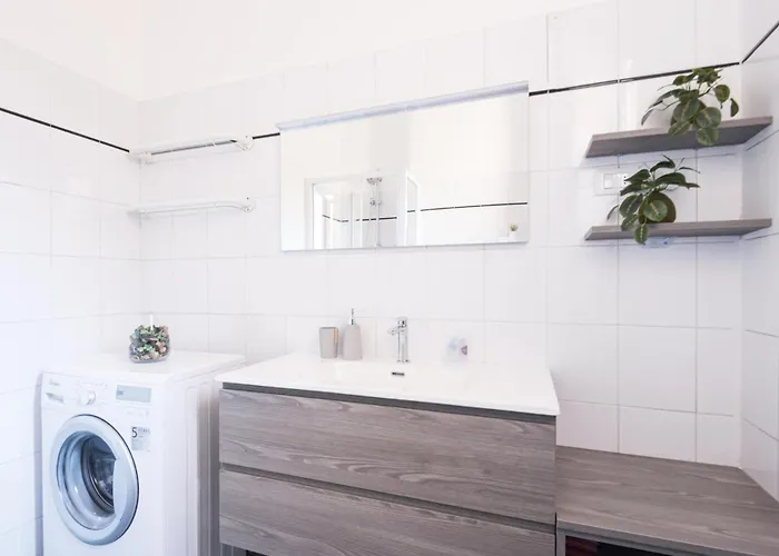 Easylife - - Redi 7 - Buenos Aires