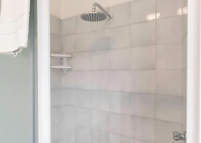 Italianway Comfort - Della Palla 5 * Milano