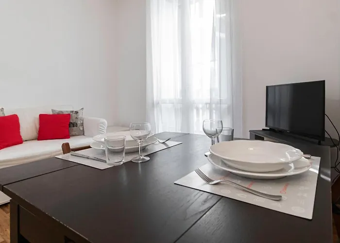 Italianway Comfort - Della Palla 5