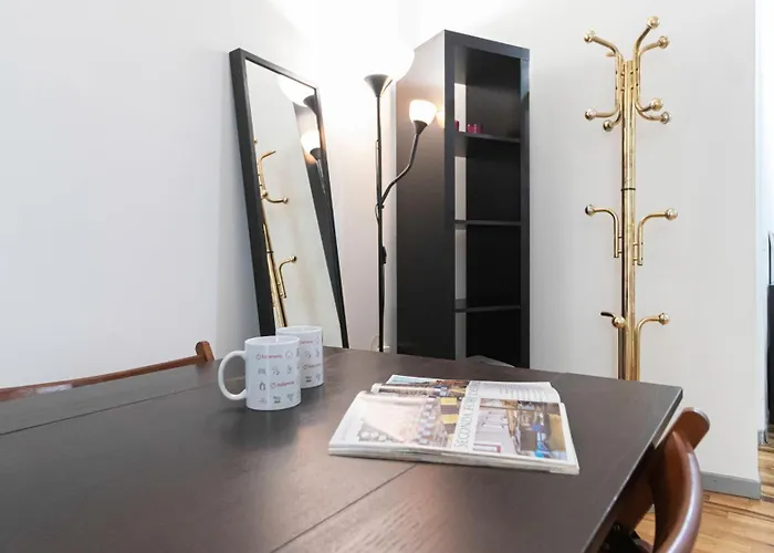 Italianway Comfort - Della Palla 5