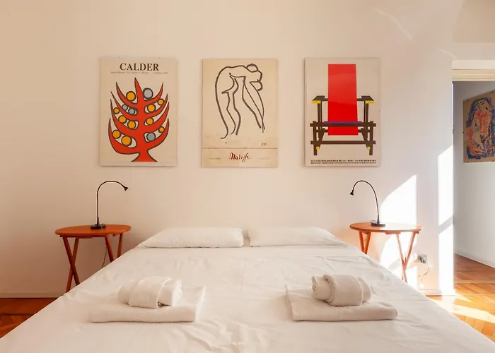 Comodo Nel Centro Storico Di - San Vincenzo *