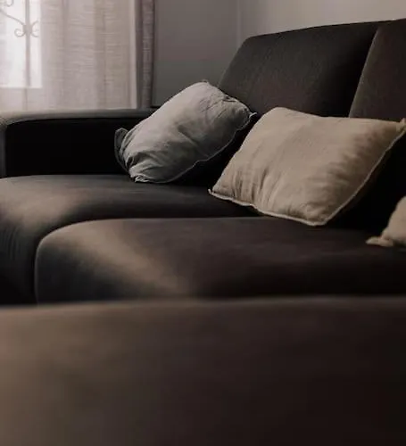 Apartamento Casa Penelope *