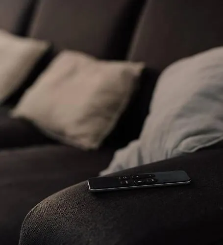 Casa Penelope * Milan