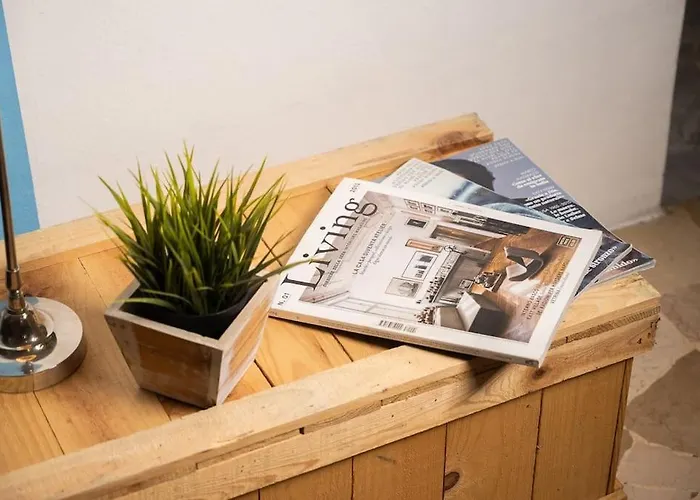 Exclusive Deluxe Between Duomo & San Siro