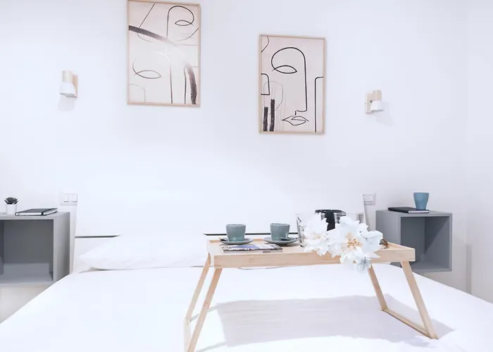 Easylife - - Lecco 5 P2 - In Porta Venezia