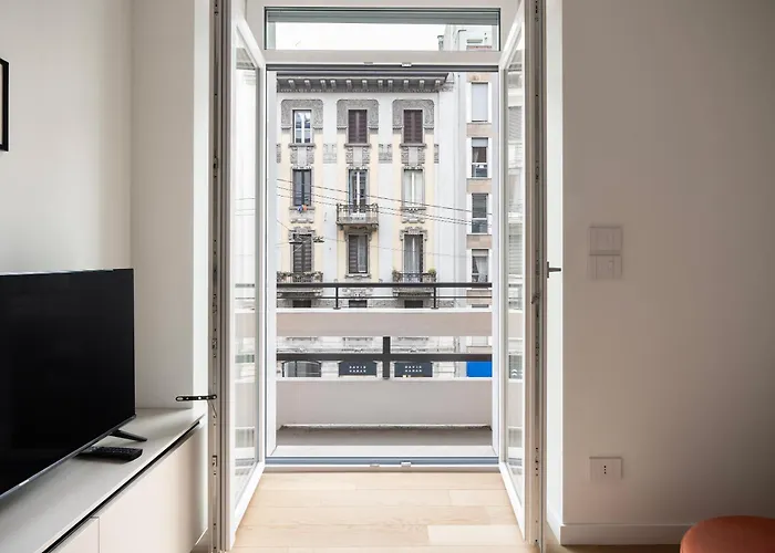 Santa Tecla Living Corti Di Bayres