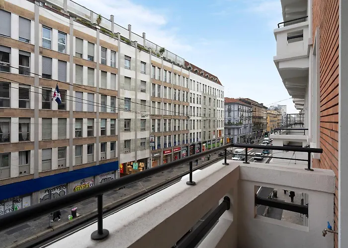 Santa Tecla Living Corti Di Bayres *