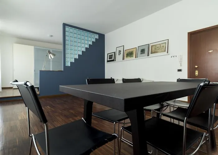 Italianway Easy - Giovanni Pastorelli 4 *