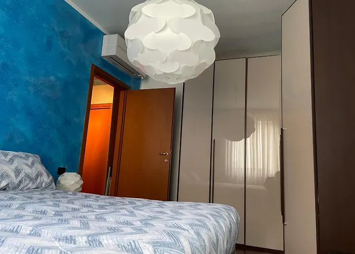 La Corte Appartement