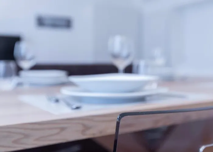 Italianway Comfort - Merlo 1 E Apartmán Milán