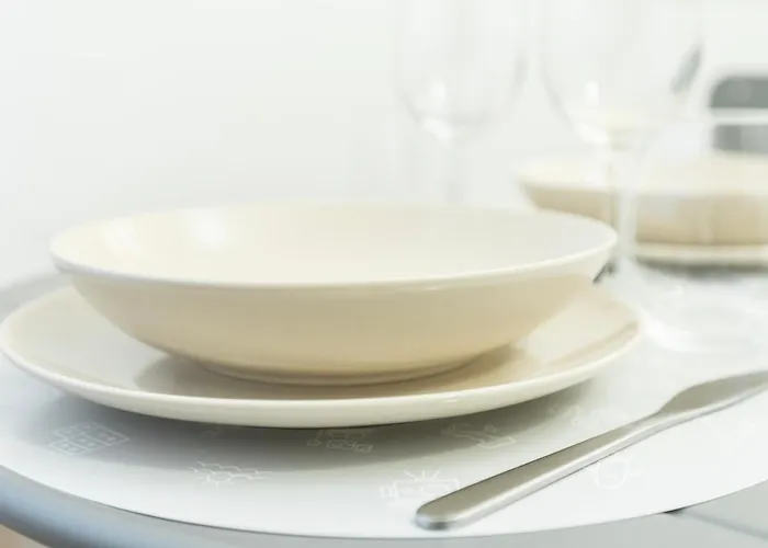 Italianway Comfort - Merlo 1 F