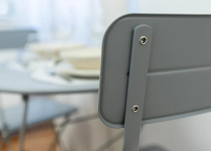 Italianway Comfort - Merlo 1 F Lejlighed *