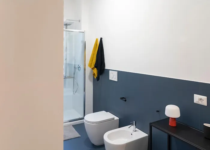 Life Апартаменты *