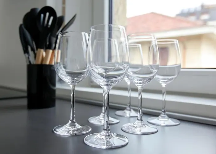 Apartamento Hacca Collection - Bocconi, Porta Romana 2br Milán