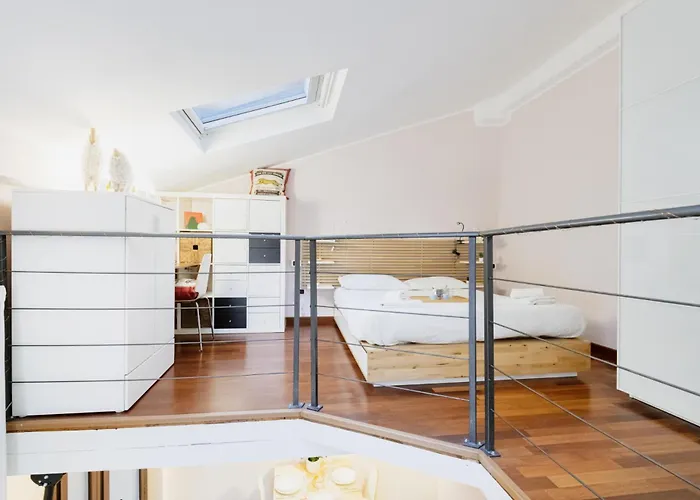 Easylife - - Corso Xxii Marzo 39pt - Duomo