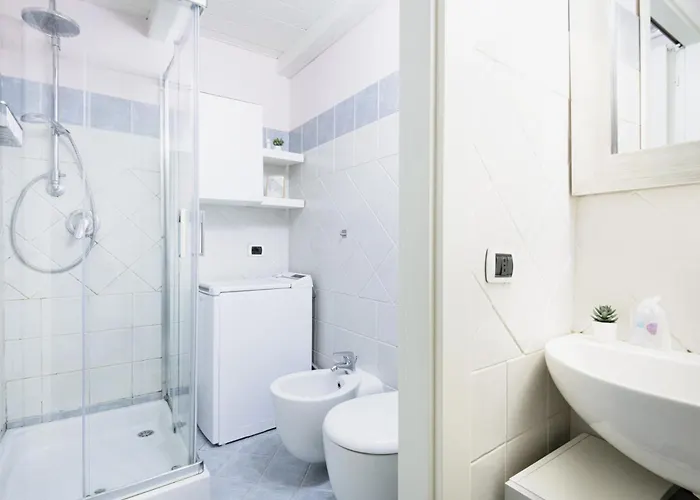 Easylife - - Corso Xxii Marzo 39pt - Duomo