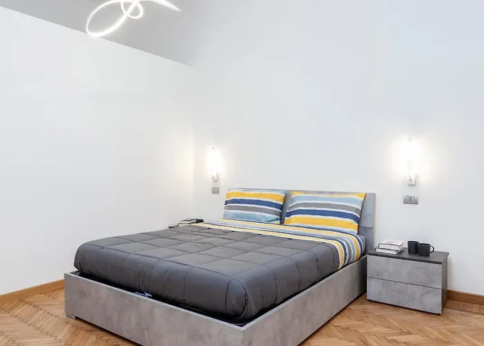 Stazione Centrale-ariel Soperga32