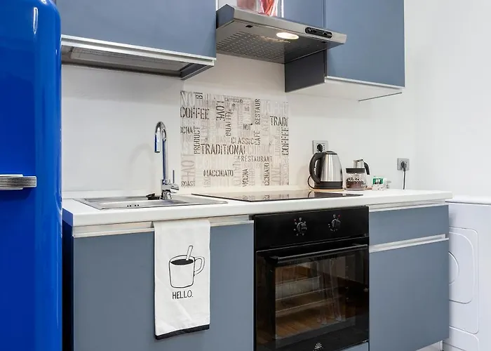 Stazione Centrale-ariel Soperga32 *