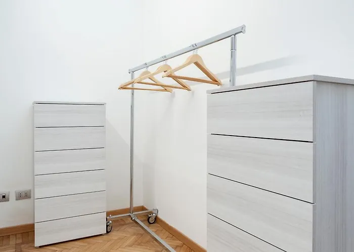 Stazione Centrale-ariel Soperga32